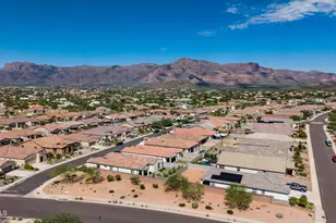 12025 E Sereno Rd, Gold Canyon, AZ 85118 - Photo 57