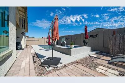 12025 E Sereno Road, Gold Canyon, AZ 85118 - Photo 47