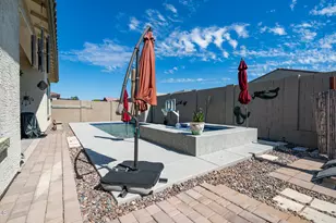 12025 E Sereno Rd, Gold Canyon, AZ 85118 - Photo 47