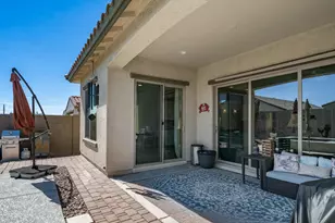 12025 E Sereno Rd, Gold Canyon, AZ 85118 - Photo 45
