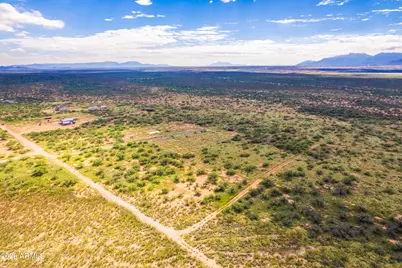 740 W Gambels Trail #2, Huachuca City, AZ 85616 - Photo 15