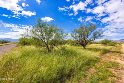 740 W Gambels Trail #2, Huachuca City, AZ 85616 - Photo 5