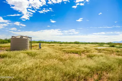 740 W Gambels Trail #2, Huachuca City, AZ 85616 - Photo 1