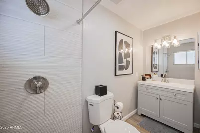 4208 N 17th Street #2, Phoenix, AZ 85016 - Photo 23