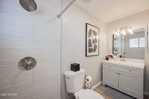 4208 N 17th St, Phoenix, AZ 85016 - Photo 23