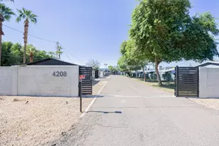 4208 N 17th St, Phoenix, AZ 85016 - Photo 5