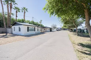 4208 N 17th St, Phoenix, AZ 85016 - Photo 3