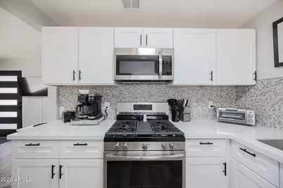 4208 N 17th Street #2, Phoenix, AZ 85016 - Photo 15