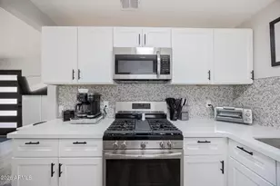 4208 N 17th St, Phoenix, AZ 85016 - Photo 15