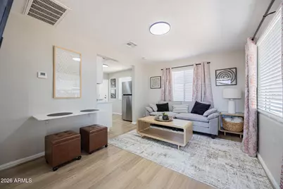 4208 N 17th Street #2, Phoenix, AZ 85016 - Photo 7