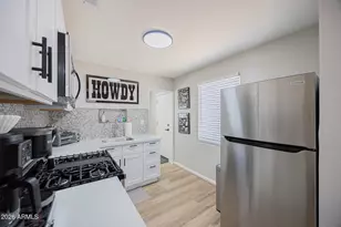 4208 N 17th St, Phoenix, AZ 85016 - Photo 17