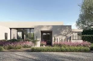 4222 E Rancho Dr, Phoenix, AZ 85018 - Photo 1