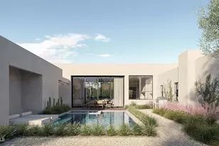 4222 E Rancho Dr, Phoenix, AZ 85018 - Photo 3