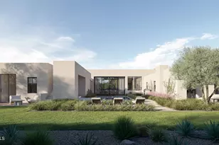 4222 E Rancho Dr, Phoenix, AZ 85018 - Photo 5