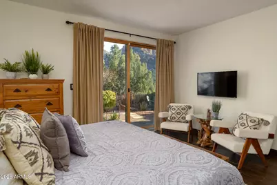90 Doodlebug Knolls, Sedona, AZ 86336 - Photo 21