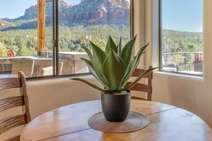 90 Doodlebug Knolls, Sedona, AZ 86336 - Photo 19