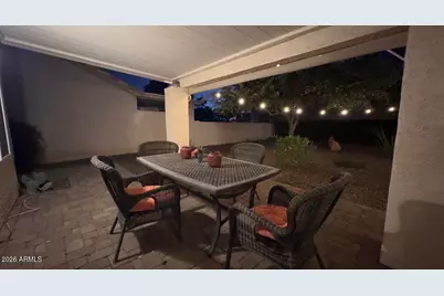 26226 S Flame Tree Drive, Sun Lakes, AZ 85248 - Photo 27