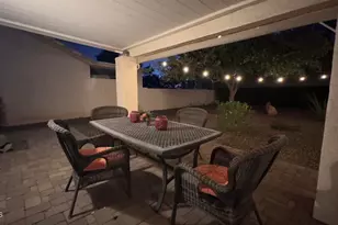26226 S Flame Tree Dr, Sun Lakes, AZ 85248 - Photo 27