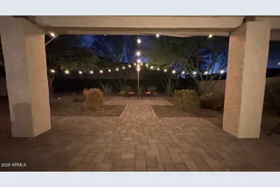 26226 S Flame Tree Drive, Sun Lakes, AZ 85248 - Photo 29