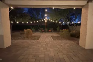 26226 S Flame Tree Dr, Sun Lakes, AZ 85248 - Photo 29