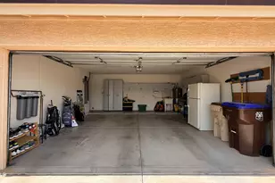 26226 S Flame Tree Dr, Sun Lakes, AZ 85248 - Photo 35