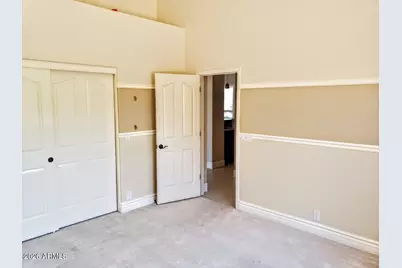 9589 E Nittany Drive, Scottsdale, AZ 85255 - Photo 25