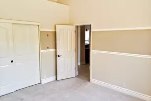 9589 E Nittany Dr, Scottsdale, AZ 85255 - Photo 25