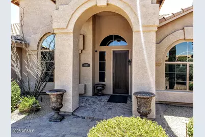9589 E Nittany Drive, Scottsdale, AZ 85255 - Photo 3