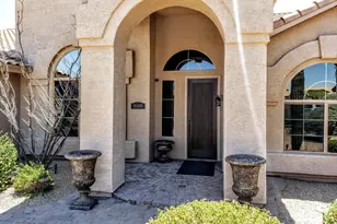 9589 E Nittany Dr, Scottsdale, AZ 85255 - Photo 3