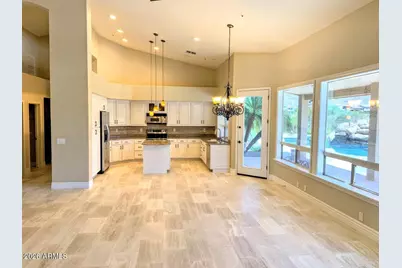 9589 E Nittany Drive, Scottsdale, AZ 85255 - Photo 7