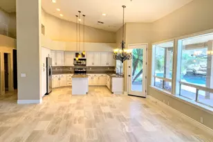 9589 E Nittany Dr, Scottsdale, AZ 85255 - Photo 7