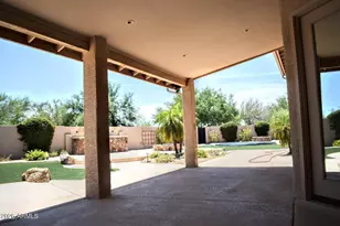 9589 E Nittany Dr, Scottsdale, AZ 85255 - Photo 35
