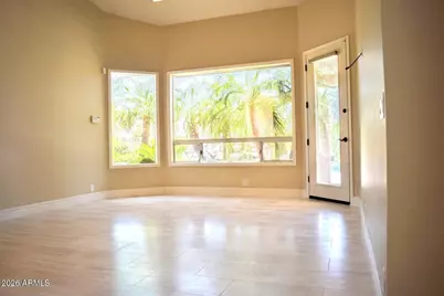 9589 E Nittany Drive, Scottsdale, AZ 85255 - Photo 17