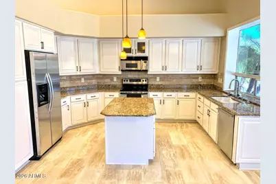 9589 E Nittany Drive, Scottsdale, AZ 85255 - Photo 9