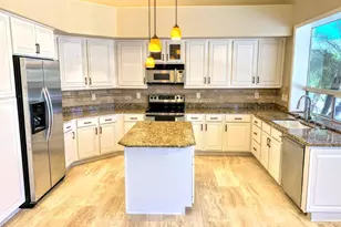 9589 E Nittany Dr, Scottsdale, AZ 85255 - Photo 9