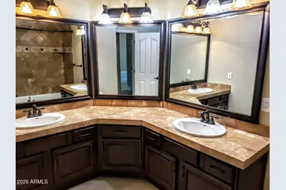 9589 E Nittany Drive, Scottsdale, AZ 85255 - Photo 27
