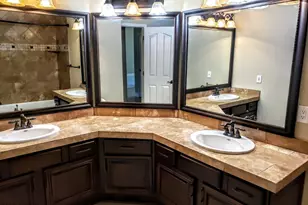 9589 E Nittany Dr, Scottsdale, AZ 85255 - Photo 27