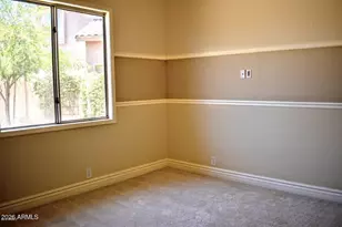 9589 E Nittany Dr, Scottsdale, AZ 85255 - Photo 23
