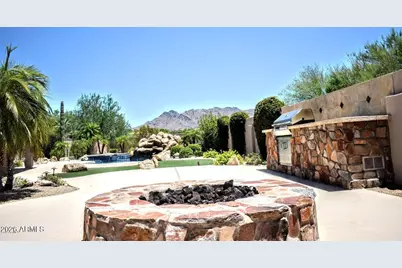 9589 E Nittany Drive, Scottsdale, AZ 85255 - Photo 41