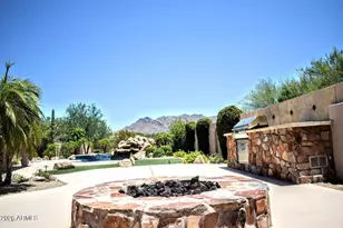 9589 E Nittany Dr, Scottsdale, AZ 85255 - Photo 41