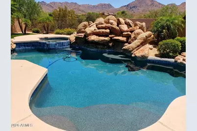 9589 E Nittany Drive, Scottsdale, AZ 85255 - Photo 37