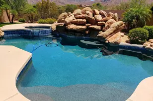 9589 E Nittany Dr, Scottsdale, AZ 85255 - Photo 37