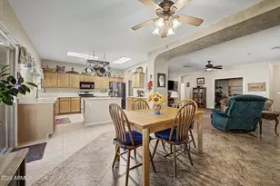 3055 S 81st Cir, Mesa, AZ 85212 - Photo 3