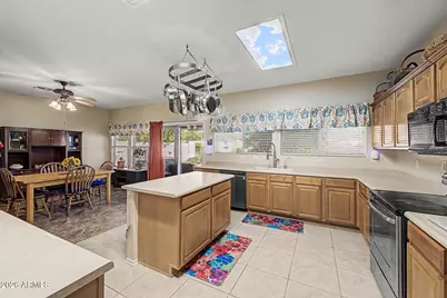 3055 S 81st Circle, Mesa, AZ 85212 - Photo 11