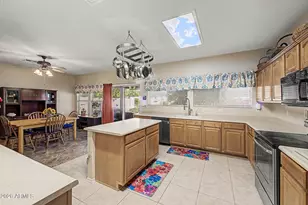 3055 S 81st Cir, Mesa, AZ 85212 - Photo 11