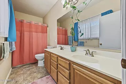 3055 S 81st Circle, Mesa, AZ 85212 - Photo 13