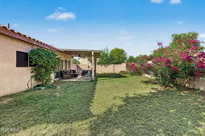 3055 S 81st Circle, Mesa, AZ 85212 - Photo 5