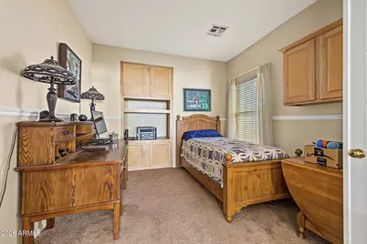 3055 S 81st Circle, Mesa, AZ 85212 - Photo 17