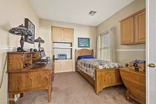 3055 S 81st Cir, Mesa, AZ 85212 - Photo 17