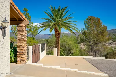 34601 S Cholla Drive, Black Canyon City, AZ 85324 - Photo 7